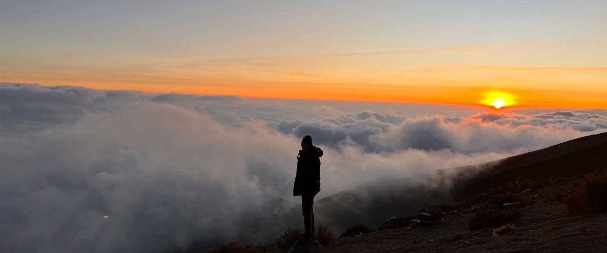 22 DAYS IN PERU – DISCOVER THE HIGHLIGHTS OF THE INCA EMPIRE