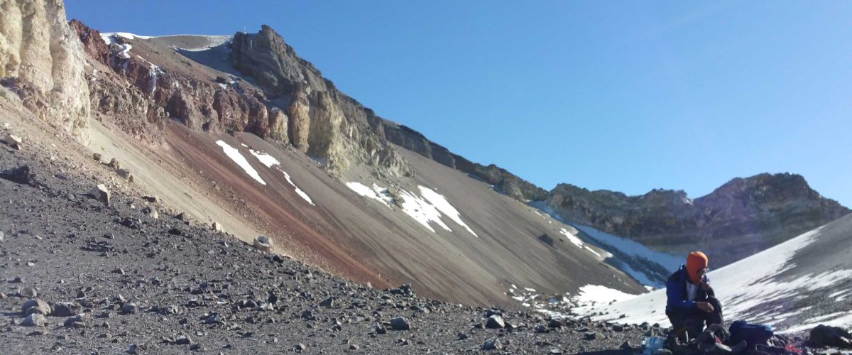 22 DAYS IN PERU – DISCOVER THE HIGHLIGHTS OF THE INCA EMPIRE