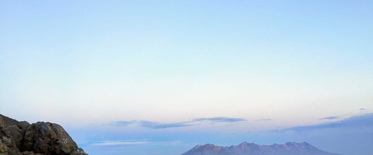 22 DAYS IN PERU – DISCOVER THE HIGHLIGHTS OF THE INCA EMPIRE