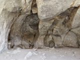 DAY TRIP – STONE FOREST & CAVES PAINTINGS SUMBAY