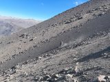 CLIMBING UBINAS VOLCANO (NEW VERSION)