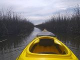TOUR TO UROS THE FLOATING ISLAND