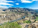 2 DAYS CLASSIC COLCA CANYON