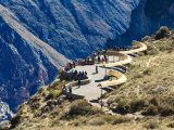 2 DAYS CLASSIC COLCA CANYON
