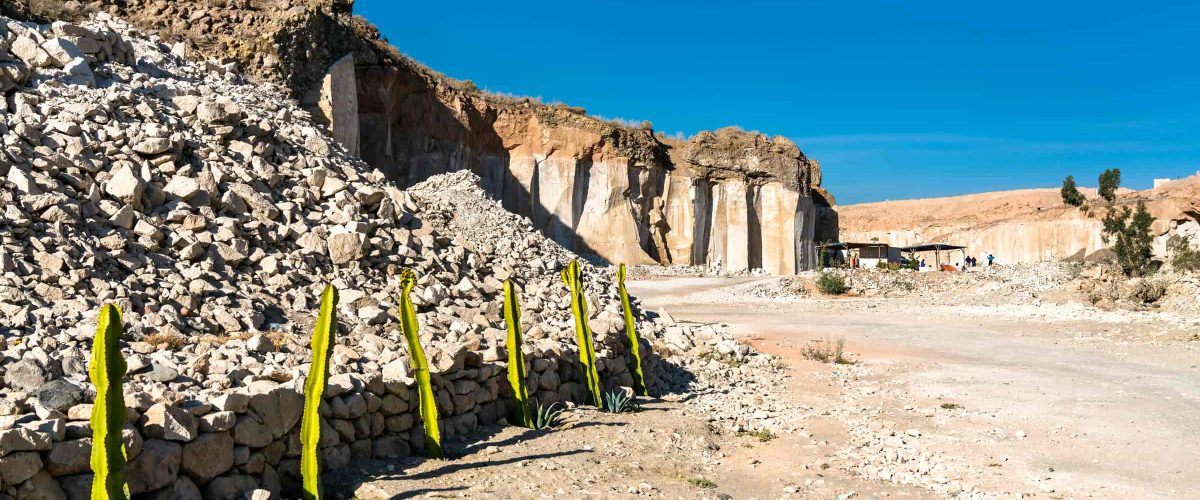 10 DAYS – EXPLORING THE INCA EMPIRE