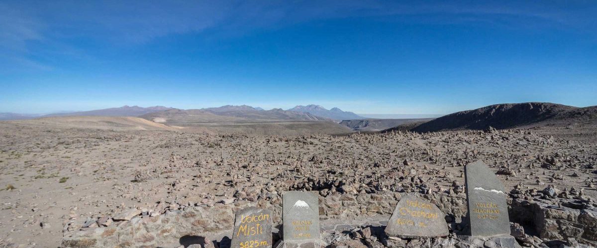 CHACHANI MOUNTAIN CLIMBING