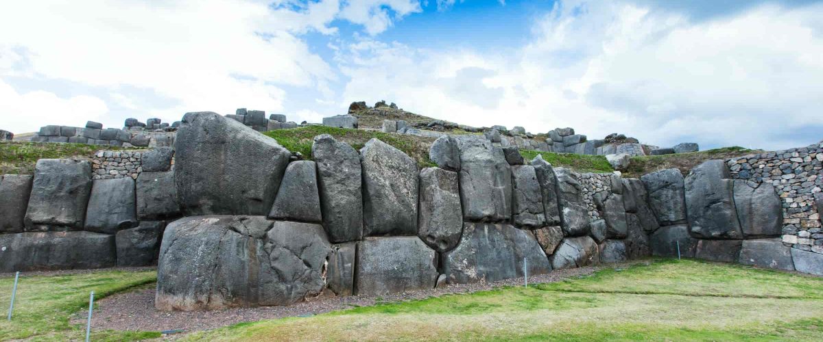 4 DAYS CUSCO EXCLUSIVE