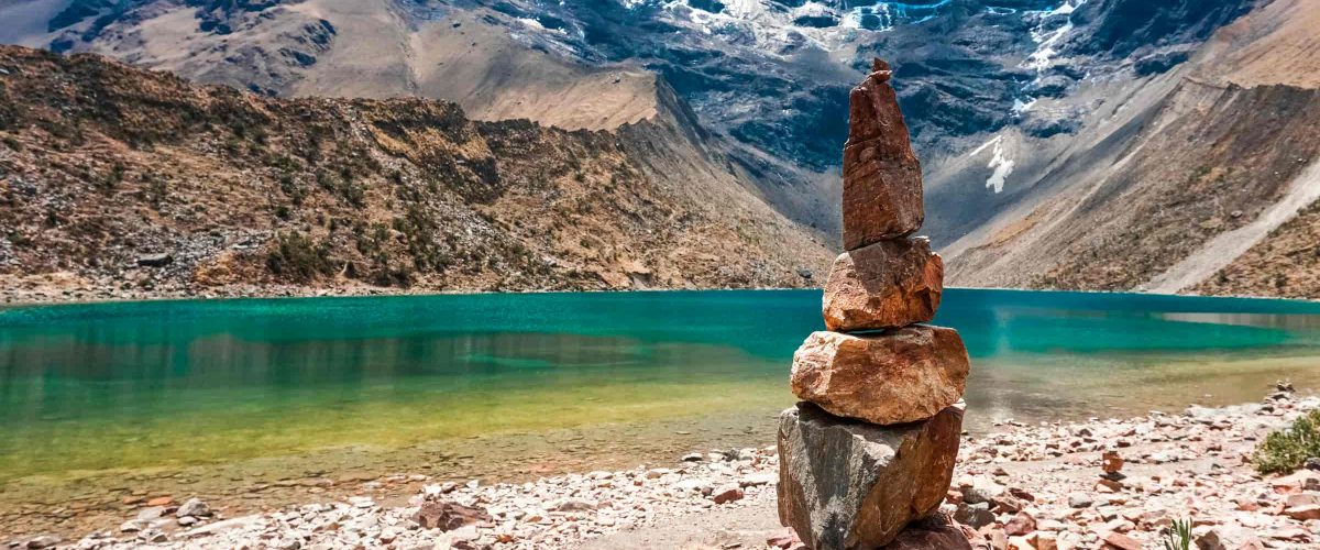 DAY TOUR TO HUMANTAY LAGOON