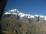 4 DIAS INCA JUNGLE TRAIL (FULL ADVENTURE & MACHU PICCHU)