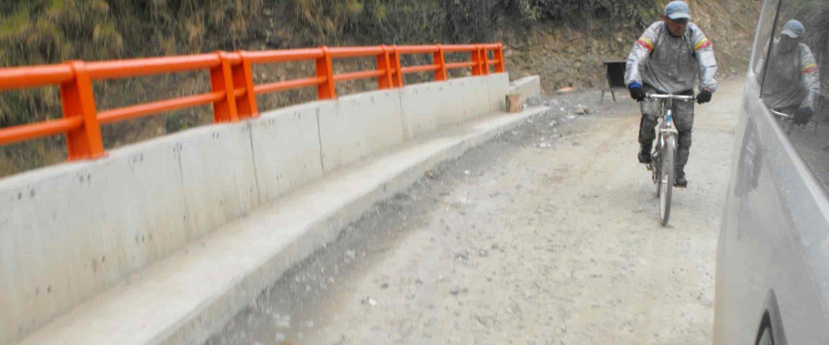 4 DIAS INCA JUNGLE TRAIL (FULL ADVENTURE & MACHU PICCHU)