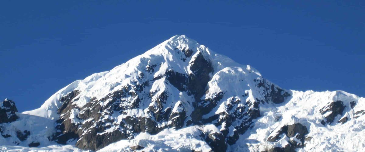 4 DIAS INCA JUNGLE TRAIL (FULL ADVENTURE & MACHU PICCHU)