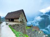 DAY TOUR INCA TRAIL TO MACHUPICCHU