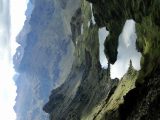 4 DAYS LARES TREK (MACHU PICCHU & OLLANTAYTAMBO)