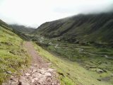 4 DAYS LARES TREK (MACHU PICCHU & OLLANTAYTAMBO)