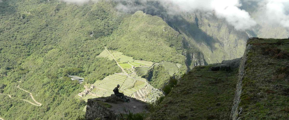 4 DAYS CUSCO EXCLUSIVE