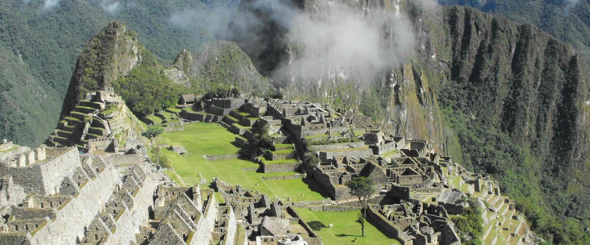 4 DAYS CUSCO EXCLUSIVE