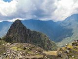 4 DAYS CLASSIC INCA TRAIL