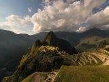 4 DAYS CLASSIC INCA TRAIL
