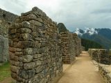 4 DAYS CLASSIC INCA TRAIL