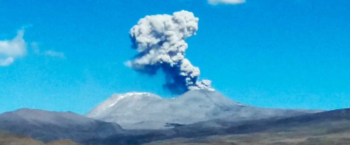 22 DAYS IN PERU – DISCOVER THE HIGHLIGHTS OF THE INCA EMPIRE