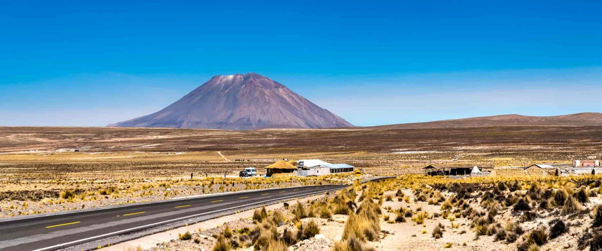 4 DAYS CUSCO EXCLUSIVE