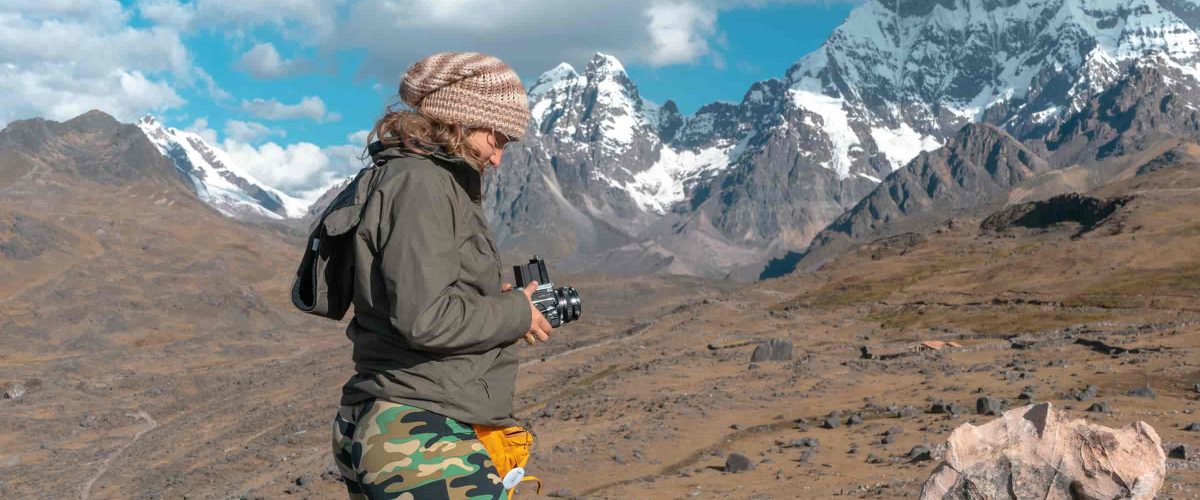 10 DAYS – EXPLORING THE INCA EMPIRE