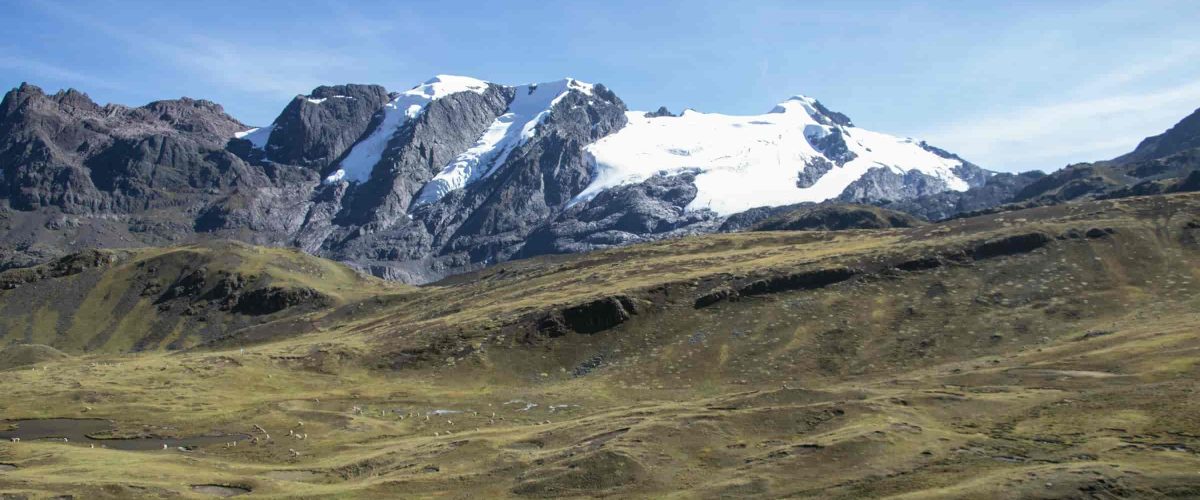 2 DAYS MACHU PICCHU + RAINBOW MOUNTAIN