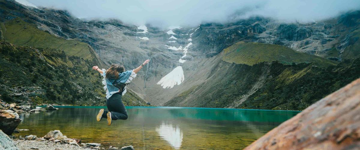 DAY TOUR TO HUMANTAY LAGOON