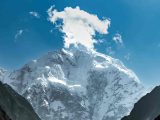 5 DAYS SALKANTAY TREK TO MACHU PICCHU