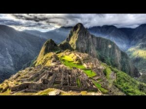 Humantay and Machu Picchu package 10 Days