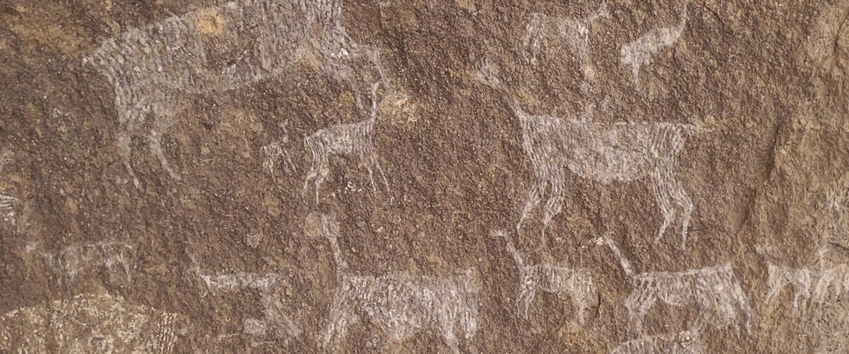 2 Days COLCA CANYON TOUR FROM PUNO